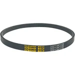 Drive 12311341779 For Bmw 1999-2003 1150 Gs Motorrad V-belt. Fixed Price $28.05.
