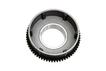 Bdl 11MM Belt Drive Rear Pulley For 1-1/2". Fixed Price $425.80.