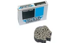 Drag Specialties Primary Chain 35-3 X 94 Harley Davidson Sportster. Fixed Price $129.73.