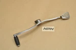 Vtg Used Oem Honda CL90 S65 S90 ST90 Heel Toe Gear Shift Pedal Lever Arm. Fixed Price $38.49.