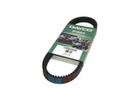 Kawasaki Prairie 400, 1996 1997 1998, Dayco Performance Drive Belt 59011-1069. Fixed Price $77.87.