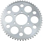 Steel Rear Sprocket - 52T Motorcycle Atv/utv Street Bike Dirt JTR816. Fixed Price $45.61.