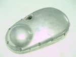 Bsa A10 A7 Semi Unit Outer Primary Cover Part # 67-1701 No Dents Or Cracks One W. Fixed Price $75.00.