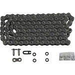 Ek Chain Series Links 520SRO6-106. Fixed Price $83.16.