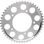 Steel Rear Sprocket Tooth (JTR1308.45). Fixed Price $30.00.