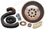 Belt CD-1-70 Primary Chain System With Clutch. Fixed Price $1044.28.