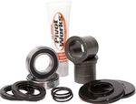Pivot Works Water Proof Front Wheel Collar Bearing Kit For Kawasaki KX250F 06-22. Fixed Price $77.40.