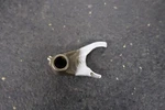 Yamaha 1986 - 1990 YX600 Radian Transmission Gear Shift Fork #2 / FJ600 FZ600. Fixed Price $20.00.