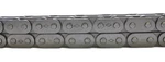Diamond Chain 821-1503 DMD-428-2RV-92NRI Primary Link Fxst/flst 07-17. Fixed Price $233.95.