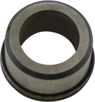 Eastern Motorcycle Parts 4-SPEED Countershaft Component Bushing. Fixed Price $27.27.