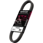 Dayco - XTX2233 Xtreme Torque Atv Belt. Fixed Price $192.95.