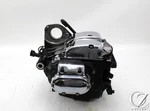 2000 Harley Fxd Dyna Super Glide 5 Five Speed Transmission Gear Box. Fixed Price $305.95.