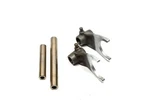 2005 Honda Transmission Shifting Forks. Fixed Price $15.00.
