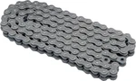 Parts Unlimited 525 Px Series Bulk Drive Chain 100 Feet. Fixed Price $2949.55.