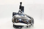 2002 Yamaha Road Star XV1600A Oem Engine Motor Transmission Tranny Gears. Fixed Price $244.30.
