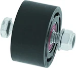 Quadboss Fits 01-05 Yamaha YFM660R Raptor Lower Chain Roller. Fixed Price $47.99.