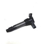 Genuine Volvo Ignition Coil - 30684245. Fixed Price $93.25.