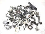06 Suzuki Gsx 600 750 Katana Engine Parts Master Hardware Gear Bolt Kit. Fixed Price $46.27.