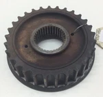 Harley-davidson Used Oem 29T Belt Sprocket Sportster Xlh 1200 40202-91B. Fixed Price $89.99.