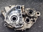 2011 / 2016 Oem Kawasaki Left Crank Case 14001-0639. Fixed Price $299.00.