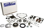 2008-2017 For Harley Fat Bob Fxdf Jims Transmission Rebuild Kit 1067. Fixed Price $606.85.