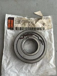 Harley 9020 Custom Chrome 25452 Mainshaft Bearing Nos. Fixed Price $6.00.