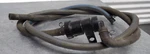 07-23 Kawasaki Vulcan VN900 Gas Fuel Tank Check Valve Hose 49116-0014. Fixed Price $9.25.