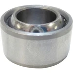 Hygear Replacement Heim Bearing 26MM Od 14MM Id Atv/utv Snowmobile 04-06-001. Fixed Price $29.00.