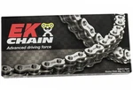 Ek Natural X-ring Chain Links (520SRX2-116). Fixed Price $108.42.