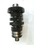 Honda 68-74 CB450 K 67-74 CL450 Countershaft Gear Assy 23220-292-050 V Nice. Fixed Price $127.00.