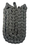 New D.i.d 630SP O-ring Chain 96 Link Sprint Series Motorcycle Kz Z1 Cb Gs. Fixed Price $129.95.