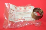 Nos Honda CB750 K0-K5 GL1000 Gold Wing Gear Spline Bushing Oem # 23485-300-020. Fixed Price $39.95.