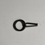 57-4027 68-3084 Gear Shift Return Spring Bsa 500 650 1962 1969 A65 U.k.. Fixed Price $15.99.