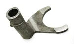 Norton Selector Fork 04-0022 Uk Made Commando 750 850 Gearbox. Fixed Price $79.99.