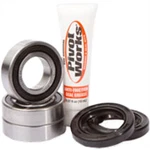 Pivot Works Rear Wheel Bearing Kit PWRWK-S13-021. Fixed Price $36.59.