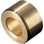 Jims Pinion Shaft Bushing - 2559357. Fixed Price $48.93.