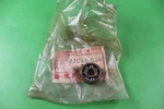 Nos Kawasaki Bearing #627 KX250 KX400 KX450 KDX200 KX80 KX60 92045-026. Fixed Price $14.95.