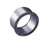 Eastern Main Bearing Race #A-35105-52 Harley Davidson SPORTSTER/XR1000. Fixed Price $57.76.
