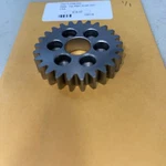 Honda Main Shaft Top Gear 25T 23471-028-000. Fixed Price $19.00.