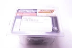 Moose Racing A25-1321 Wheel Bearing Kit Polaris Nos. Fixed Price $22.91.