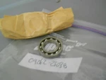 Nos 1973-1977 Suzuki Indy Bearing Assembly 09262-25038. Fixed Price $14.99.
