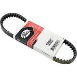 Gates Powerlink Scooter Belt 669X18X30MM PL20507. Fixed Price $49.95.