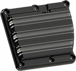 Arlen Ness 10-GAUGE Top Transmission Cover Chrome 03-863. Fixed Price $182.66.