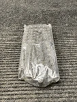 Rk Chain 420MXZ-110L Natural. Fixed Price $32.00.