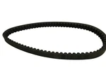 2005 Kymco People 50 Clutch Belt. Fixed Price $28.95.