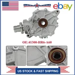 For 2020-2023 Honda Fourtrax 520 Rubicon Gear Assy. Rr. Final 41300-HR6-A60. Fixed Price $159.00.