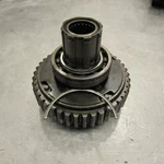 1978 Honda GL1000 Transmission Primary Drive Sprocket Gear 23110-371-000. Fixed Price $25.49.