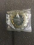 New Suzuki Rm-z 250 Gear, Input 2ND K1326-20018. Fixed Price $40.00.