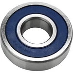 Drag Specialties 1106-0011 4-SPEED Transmission Bearing For 36-86 Big Twin. Fixed Price $21.95.