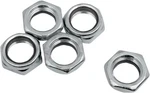 Eastern Mainshaft Nylock Nut 5-PACK A-35078-79 For Harley-davidson Motorcycle. Fixed Price $18.10.